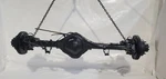 2001 2003 Chevrolet Silverado 2500 Oem Rear Axle Full Float 4.10 10.50 Ratio. Fixed Price $800.00.