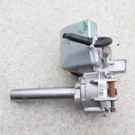 2019 Mazda Cx-3 Electric Power Steering Column W/motor Oem 54087733a. Fixed Price $153.00.