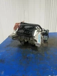 2017 Cadillac Xt5 Rear Carrier Differential 95k Miles. Fixed Price $295.00.