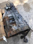 2005 - 2009 Audi A4 Differential Rear Axle 2.0l Convertible A/t Engine Id: Caeb. Fixed Price $250.00.