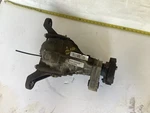 2006 - 2012 Mercedes Ml350 Rear Differential Axle Carrier A1643501014 Oem.. Fixed Price $349.99.