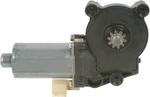 A1 Cardone Window Lift Power Motor Reman Assembly 42-481 Fit Chrysler Aspen. Fixed Price $46.71.
