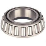 Timken 64700 Tapered Roller Bearing. Fixed Price $133.90.