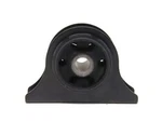 Genuine Honda Differential Housing Insulator 50710-s2a-000. Fixed Price $100.51.
