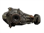Carrier 204 Type Rear Glk350 Awd 3.67 Ratio Fits 10 Mercedes Glk-class 2071. Fixed Price $490.95.