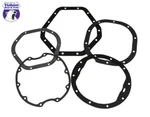 Yukon Gear For Chevy 55-64 Car And Truck Dropout Gasket - Yukycggm55p. Fixed Price $16.89.