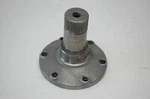 Porsche 930 Transmission Stub Axle Flange 75-77 W Lsd 93033220900. Fixed Price $495.00.