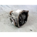 2000-2003 Bmw E39 M5 ///m Factory Rear Final Drive Lsd Differential 3.15 Oe. Fixed Price $1675.00.