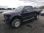 Front Axle 3.73 Ratio Fits 17-22 Ford F250sd Pickup. Fixed Price $1139.91.