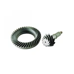 Ford Racing For 8.8 Inch 3.31 Ring Gear And Pinion. Fixed Price $258.99.