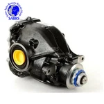 33107602986 For Bmw X1 X4 X3 X5 X6 3 4 5 6 7 Rear Differential 2 Year Warranty. Fixed Price $1555.56.