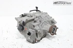 2019-2025 Honda Passport Awd Rear Diff Differential Axle Carrier 37k Oem. Fixed Price $379.19.