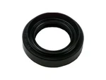 For 1975-1978 Nissan 280z Auto Trans Differential Seal 26156qccq 1977 1976. Fixed Price $18.38.