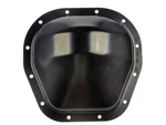Rear Differential Cover 35crpb16 For F250 Super Duty F150 F350 Excursion F-250. Fixed Price $71.83.