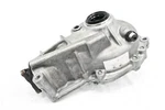 07-13 Bmw E70 X5 X6 Awd Front Differential Final Drive Carrier Assy 3.91 Oem. Fixed Price $140.00.