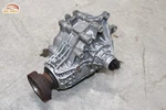 2014 - 2024 Maserati Ghibli 3.0l Awd Front Axle Differential Carrier Oem. Fixed Price $247.49.