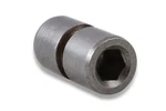 Lakewood 15960lkw Bellhousing Offset Dowel Pin. Fixed Price $89.93.