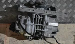 A1773509801 Mercedes Benz A45 Amg Rear Axle Gear Differential. Fixed Price $1695.94.