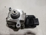 Transfer Case Motor - 2013 Bmw X3 F25 12-19 Oem. Fixed Price $179.10.