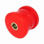 Pu Rear Diff Front Mounting Bushing 271541b Fits Subaru Forester Impreza Outback. Fixed Price $60.95.