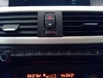 Audio Equipment Radio Cd Player Music With Bluetooth Fits 12-16 Bmw 328i. Fixed Price $112.08.