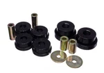 Differential Carrier Bushing Energy 19.1105g. Fixed Price $108.96.