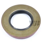 Wjb Ws6818. Fixed Price $11.79.