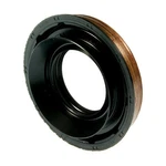 For Nissan Frontier 98-04 National 710591 Front Outer Differential Pinion Seal. Fixed Price $13.71.