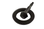 Differential Ring And Pinion-fsft Dana Spicer. Fixed Price $326.68.