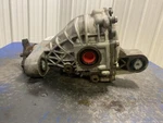 2011-2015 Chevy Camaro Rear Axle Differential Carrier At 3.27 Ratio Oem. Fixed Price $278.29.