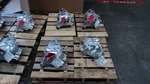 2010 2011 Mercedes Ml Class Ml350 Rear Differential Carrier Assembly 1k Oem. Fixed Price $508.80.