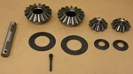 Gm12-spgk Internal Nest Kit - Gm 8-7/8" 12 Bolt Differential ***new***. Fixed Price $162.83.