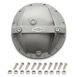 Proform Differential Cover For Gm 12-bolt 141-699. Fixed Price $242.70.