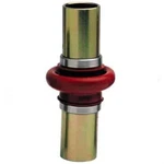 Flaming River Fr1800b14 Mil-spec U-joint 7/8 Lubricant Filled Silicone Boot Rati. Fixed Price $198.50.