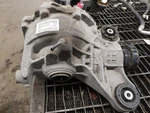 21 Range Rover Sport Rear Differential Carrier Non-locking Gasoline (turbo). Fixed Price $890.00.