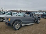 Used Differential Carrier Assembly Fits: 1987 Gmc S10/s15/sonoma Front Axle 4.11. Fixed Price $540.99.