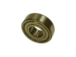 For 2002-2006 Honda Crv Manual Trans Differential Bearing 78587xmhg 2000 2003. Fixed Price $62.08.