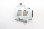 2023 - 2025 Dodge Hornet 2.0l Awd Rear Axle Differential Carrier Module Unit Oem. Fixed Price $89.50.