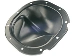 Autopart Premium Differential Cover Fits Ford F150 Heritage 2004 51krvn. Fixed Price $47.71.