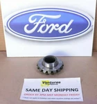 Ford C80z4236a Side Gear 16 Teeth 31 Spline New Old Stock. Fixed Price $66.93.