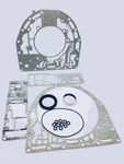 , For Allison Lct 1000 / 2400 Front Pump Seal Reseal Kit Professional Grade. Fixed Price $89.92.