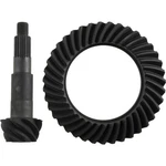 2020749 Svl Dana 44 Jeep Jk Rear 4.88 Ring & Pinion Gear Set. Fixed Price $225.59.