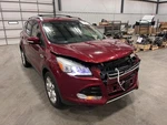 2014 Ford Escape Rear Differential 3.51 Ratio Oem Used 29000 Miles M96003. Fixed Price $550.00.