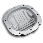 Ppe 338051420 Differential Cover Kit For Ford 8.8 Up To 14 Black Diesel. Fixed Price $286.62.