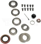 Dorman 697-101 Ring And Pinion Bearing Installation Kit Fits Ford F150. Fixed Price $184.58.