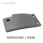 2016-2019 Bmw X1 2.0l - Rear Differential Carrier / Cover. Fixed Price $13.71.