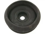 Genuine Honda Differential Mount Upper Insulator 50713-swa-000. Fixed Price $78.00.