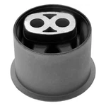 50728s3va01 Left Differential Mount 1pc For Honda Ridgeline 14-06 V6-3.5l Auto.. Fixed Price $34.99.