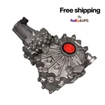 Rear Differential Axle Carrier C2s52754 For Jaguar E-pace Se Sport 2.0l 2019. Fixed Price $920.00.