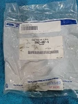 (2) Genuine Ford Shim Differential Driving Gr D9az-4067-n Pair. Fixed Price $32.95.